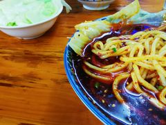 -蒋六十八梯眼镜面(渝中店)