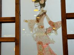 -春满园·邯郸菜发祥地(滏东店)