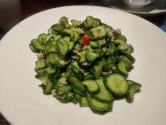 -集贤门·徽菜(南山店)