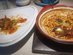 -客宴·江西客家菜(红角洲店)