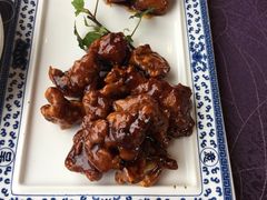 -宁波状元楼酒店(和义路店)