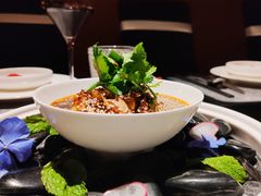 -魔厨私房菜(观音桥店)