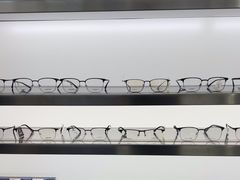 -视野联行眼镜·蔡司·尼康战略合作店(城西银泰店)