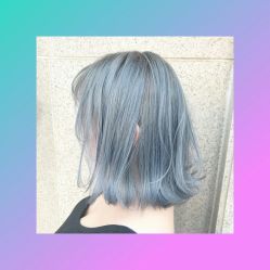-Miracle集简美发沙龙