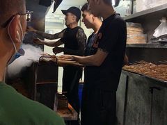 -同来顺烧烤餐厅(哈尔滨道店)