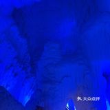 世界最大的冰洞群