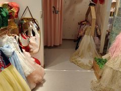 -Ours树朵家亲子餐厅(远策中心店)
