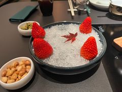 -官也街澳门火锅(新源里店)