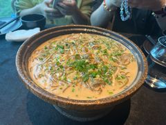 -醉东Oriental House(静安嘉里中心店)
