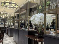 -南堂馆·新川菜(天府三街店)