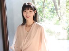 -元古雲境(新天地店)