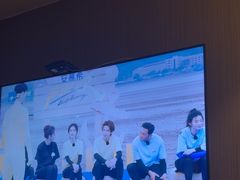 -良子足浴(湖滨店)