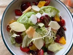 -观盐·盐帮菜(官园桥店)