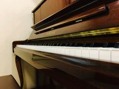 -北京620音乐工作室·录音棚(通州店)