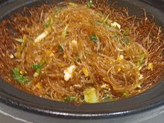 -潇湘码头·鲜湘菜(清河店)