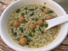 -椿记烧鹅(北门店)