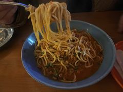 -COMMUNE幻师(五角场店)