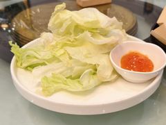 -禧福楼·十五年老店(科技城店)