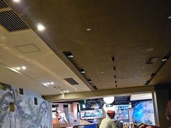 -皇室假期美食水疗会(春风路店)
