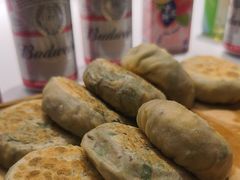 -潞州宴(清华店)
