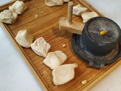 -煲宫猪肚鸡(晶品店)