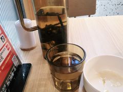 -领蟹祥记·香辣蟹·特色小海鲜(奥体天虹店)