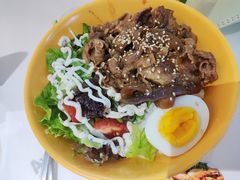 -艾薯夫妇Aysh(福田星河COCOPark店)