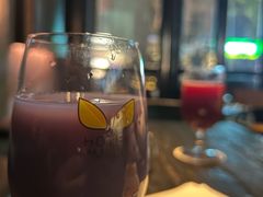 -蜜和麦精酿啤酒吧honey&malt(桐梓林店)
