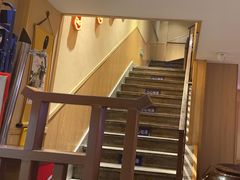 -辣得叫湘菜(四明店)