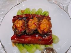 -人间采蜜(海信广场店)