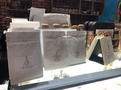-如果枫糖(万达店)