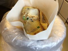 -卞姐蛋饼(陕西南路店)
