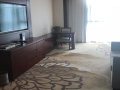 -兴芮温泉度假区