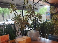 -蝦塘·中国餐馆(城墙南马道巷店)