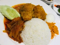 -关夫人餐厅(阳光广场店)