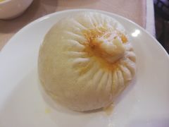 -留芳·文旅古月楼(老街店)