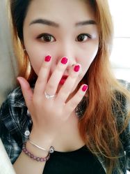 -Amy韩式定妆