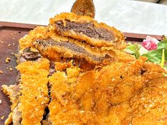 -Mammamia意大利餐厅(阳春巷店)