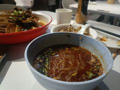 -付小姐在成都(五道口店)