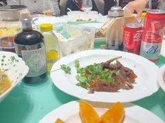 -瓯菜排档·温州海鲜(玕南店)