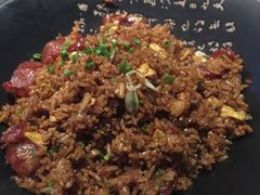 -106餐厅(山水文园店)