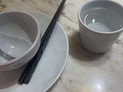 -径山十八道·风味民间菜(杭州总店)