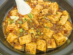 -成都驻京办餐厅(蜀都宾馆店)