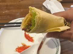 -老山东·山东菜(鲁菜名店)