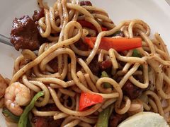 -水边(郯城店)