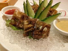 -三生石·福建菜·家宴(五四店)