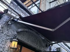 -永兴餐厅(复兴中路店)