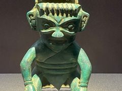 -景德镇中国陶瓷博物馆