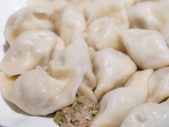 -东北老家私房菜(文灶店)