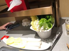 -海底捞火锅(正大乐城店)